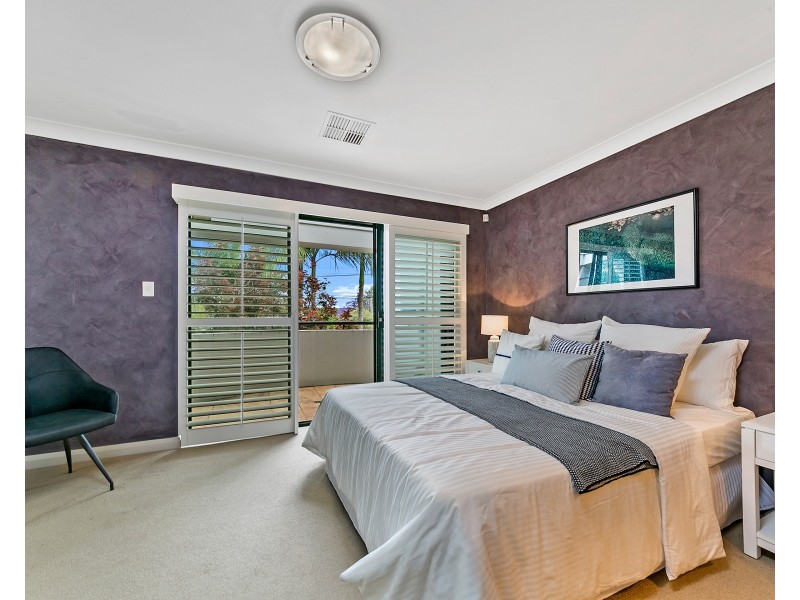 4/672 Mowbray Road, Lane Cove NSW 2066