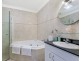 4/672 Mowbray Road, Lane Cove NSW 2066
