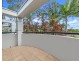 4/672 Mowbray Road, Lane Cove NSW 2066