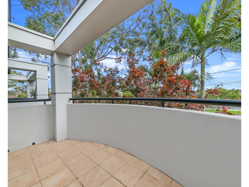 4/672 Mowbray Road, Lane Cove NSW 2066