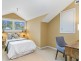 4/672 Mowbray Road, Lane Cove NSW 2066