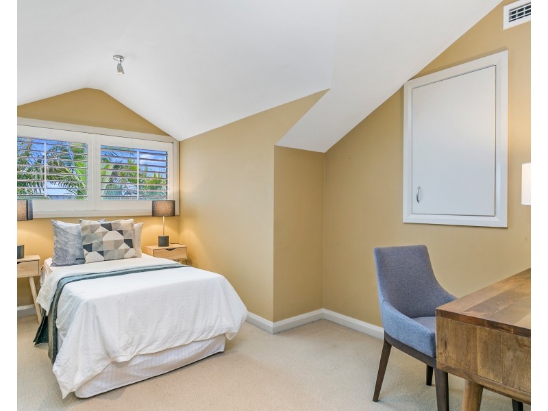 4/672 Mowbray Road, Lane Cove NSW 2066