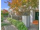 4/672 Mowbray Road, Lane Cove NSW 2066