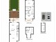 4/672 Mowbray Road, Lane Cove NSW 2066 Floorplan
