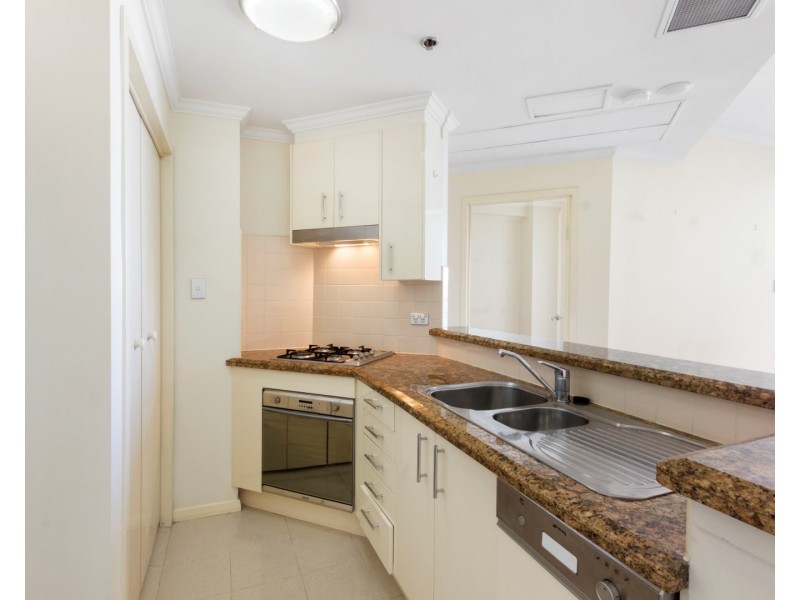 298 Sussex Street, Sydney NSW 2000