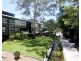 C110/2-4 Darley St, Forestville NSW 2087
