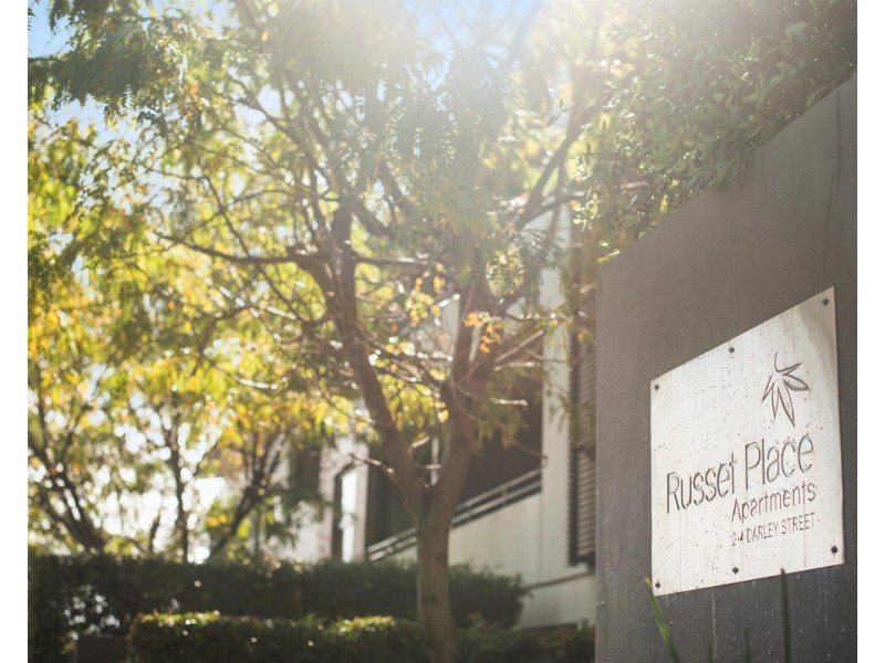 C110/2-4 Darley St, Forestville NSW 2087