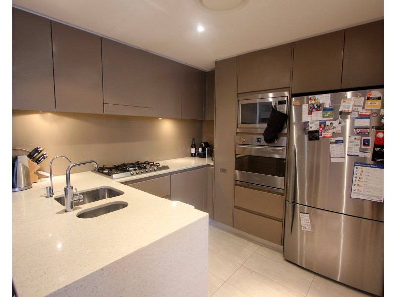 C110/2-4 Darley St, Forestville NSW 2087