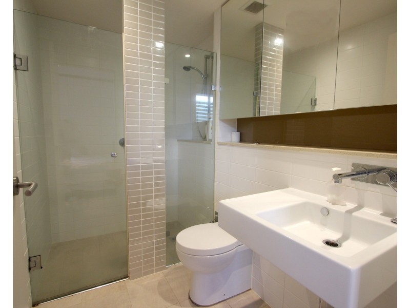 C110/2-4 Darley St, Forestville NSW 2087