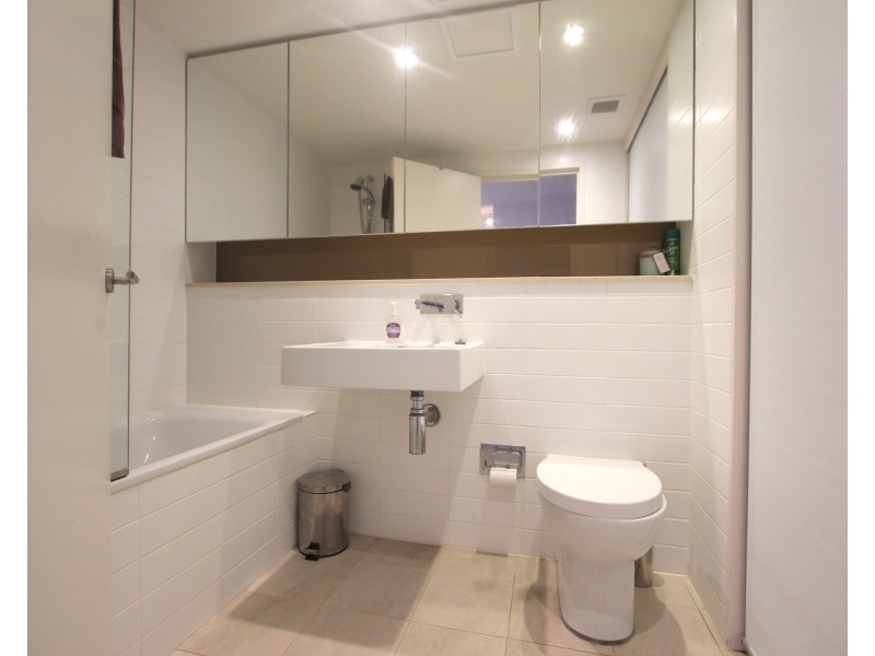 C110/2-4 Darley St, Forestville NSW 2087