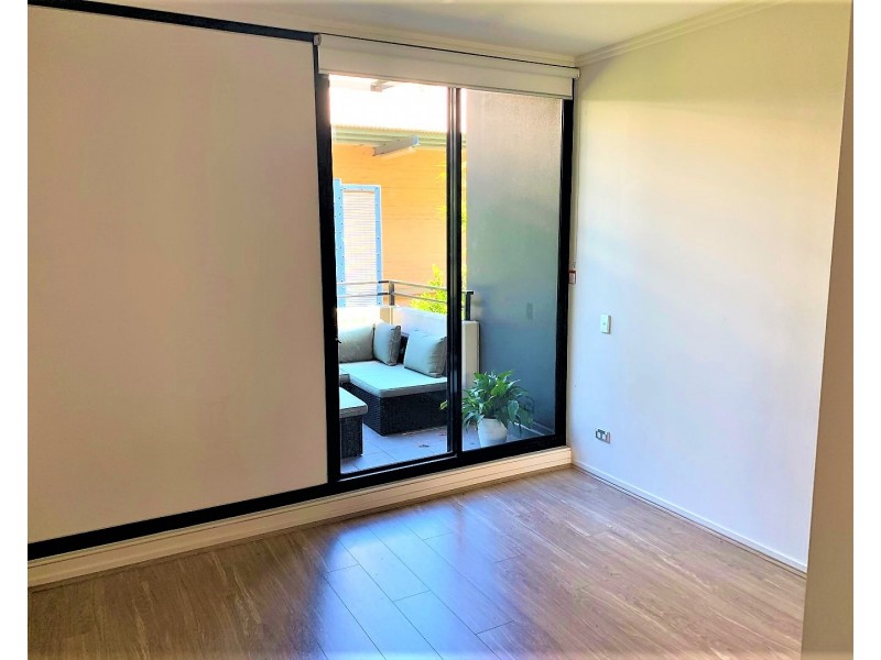 C110/2-4 Darley St, Forestville NSW 2087