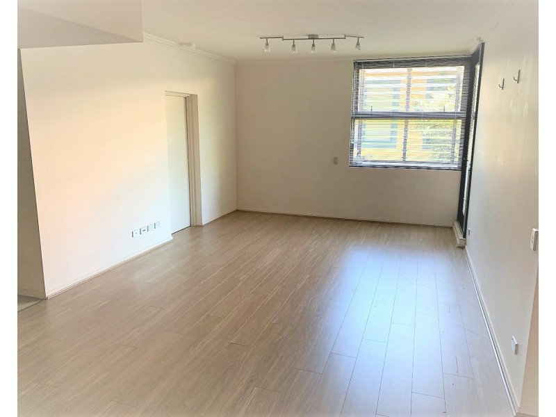 C110/2-4 Darley St, Forestville NSW 2087