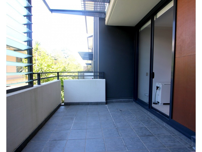 C110/2-4 Darley St, Forestville NSW 2087