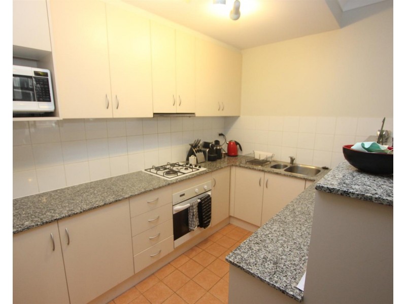 45/6 Poplar Street, Surry Hills NSW 2010