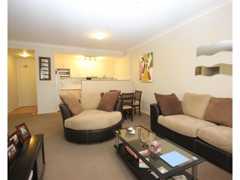 45/6 Poplar Street, Surry Hills NSW 2010