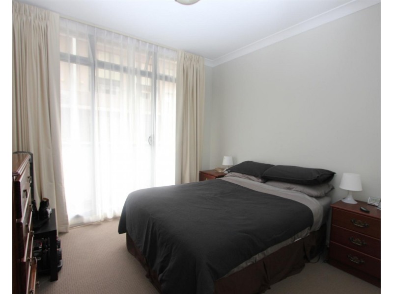 45/6 Poplar Street, Surry Hills NSW 2010