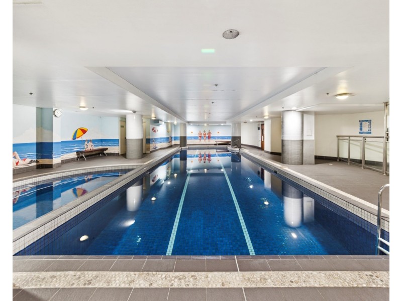 Level 17/298 Sussex Street, Sydney NSW 2000