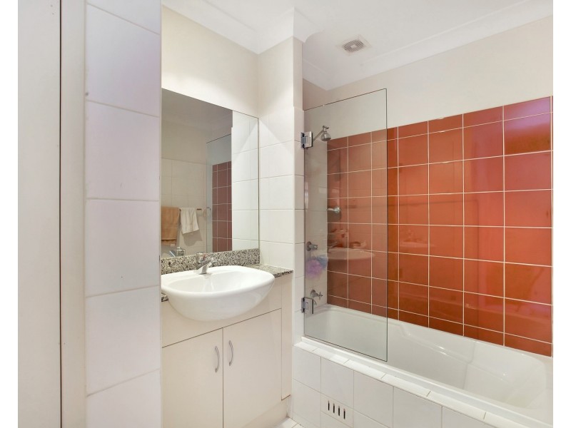 43/2  Brisbane Street, Surry Hills NSW 2010