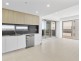 1502/18 Harrow Rd, Auburn NSW 2144