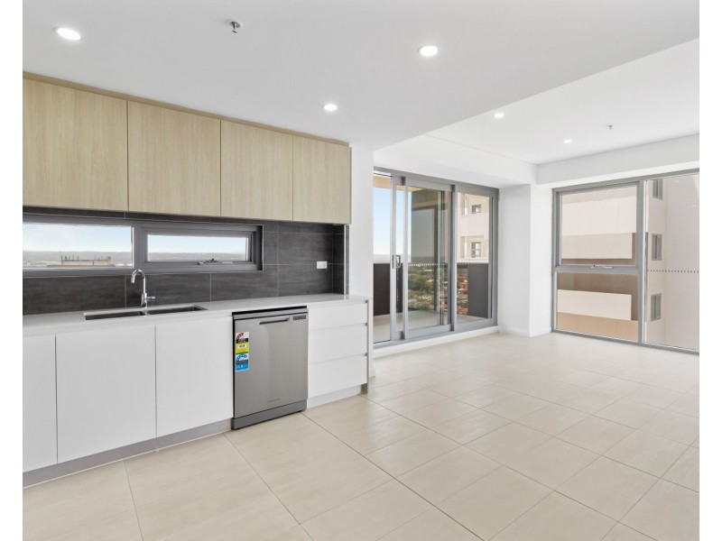 1502/18 Harrow Rd, Auburn NSW 2144