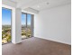 1502/18 Harrow Rd, Auburn NSW 2144