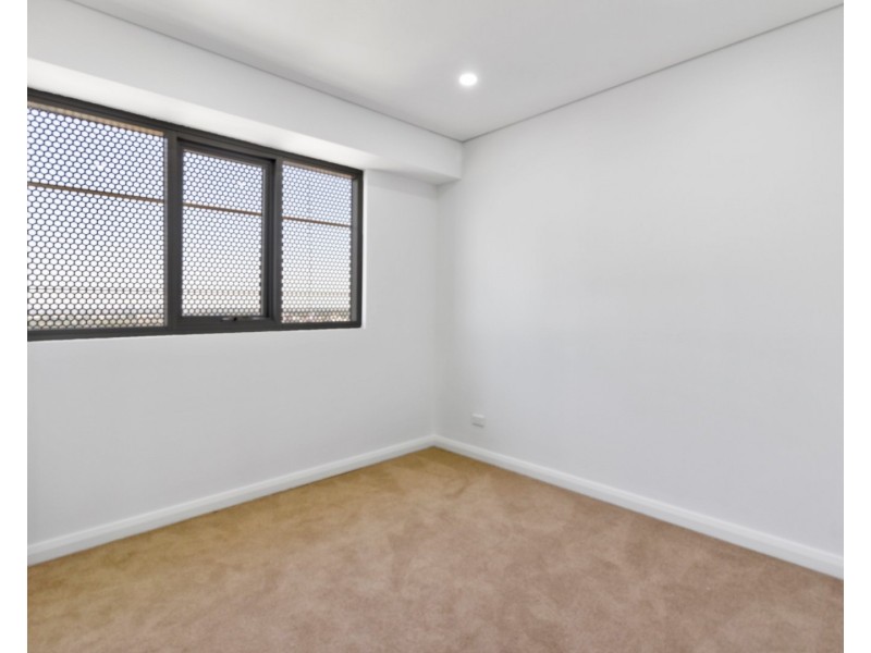 1502/18 Harrow Rd, Auburn NSW 2144
