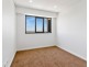1502/18 Harrow Rd, Auburn NSW 2144