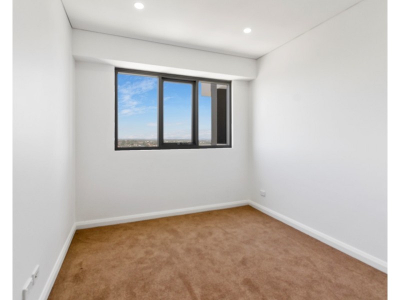 1502/18 Harrow Rd, Auburn NSW 2144