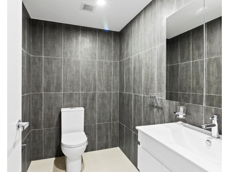 1502/18 Harrow Rd, Auburn NSW 2144