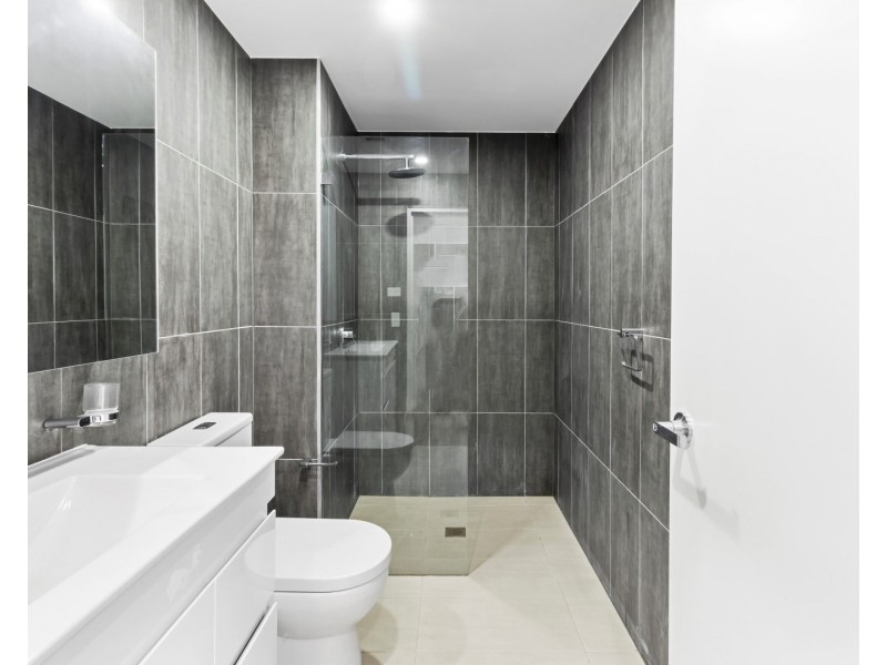 1502/18 Harrow Rd, Auburn NSW 2144