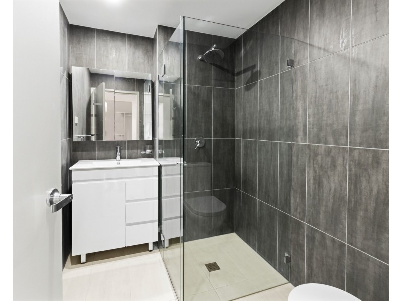 1502/18 Harrow Rd, Auburn NSW 2144