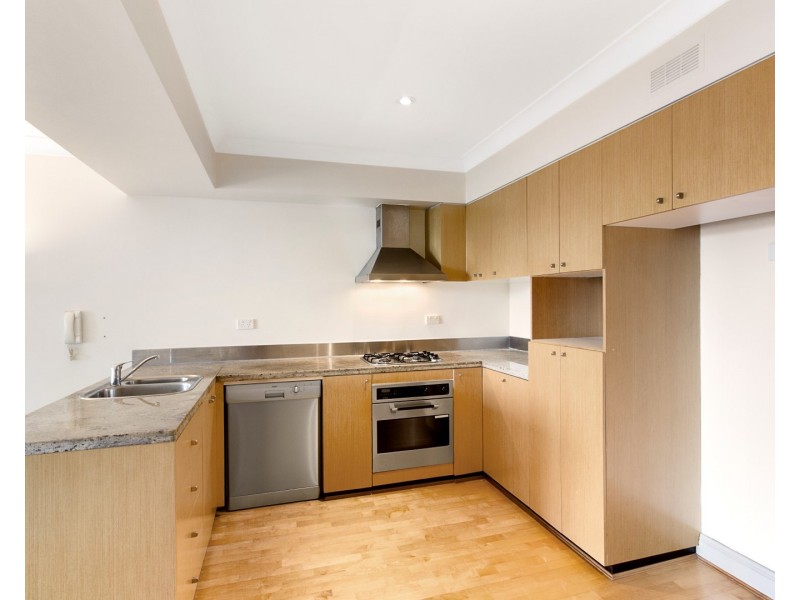 405/2 Smail Street, Ultimo NSW 2007