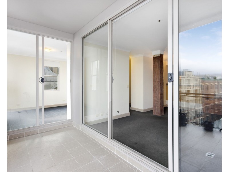 405/2 Smail Street, Ultimo NSW 2007