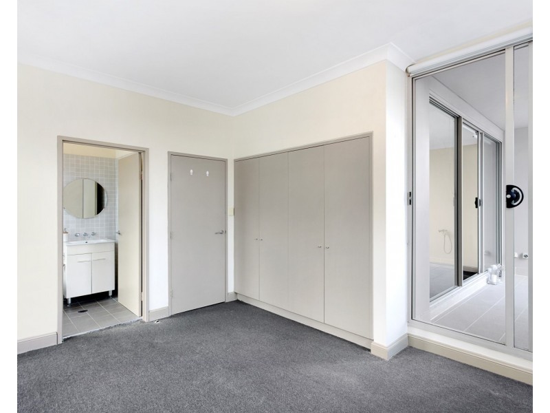 405/2 Smail Street, Ultimo NSW 2007