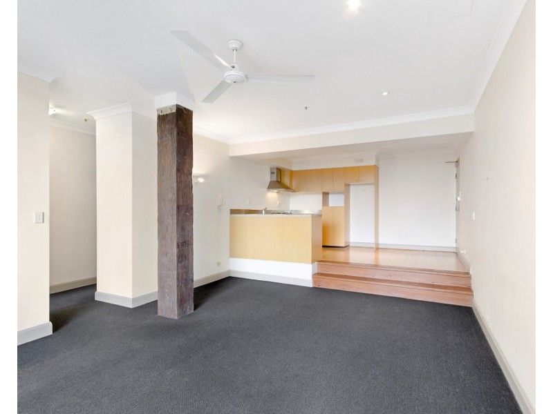 405/2 Smail Street, Ultimo NSW 2007