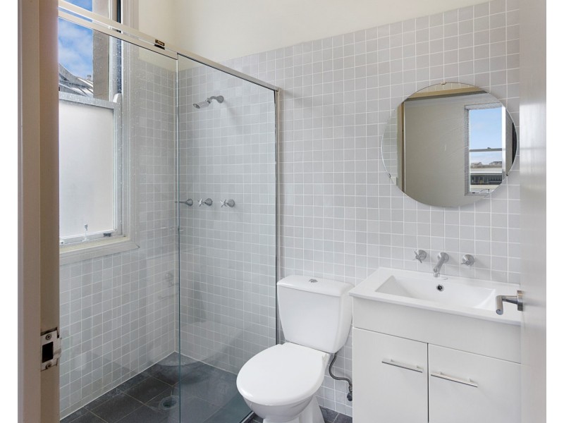 405/2 Smail Street, Ultimo NSW 2007