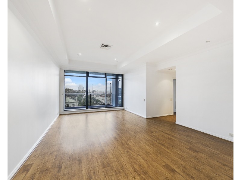 168 Kent Street, Sydney NSW 2000