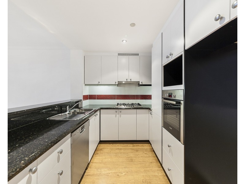 168 Kent Street, Sydney NSW 2000