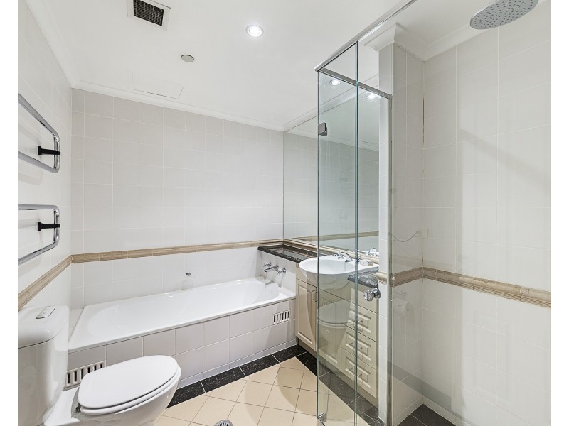 168 Kent Street, Sydney NSW 2000