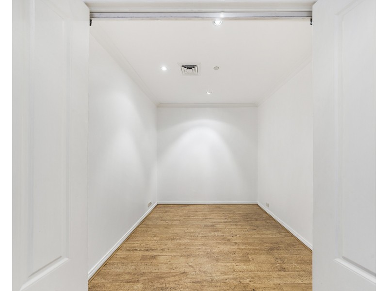 168 Kent Street, Sydney NSW 2000