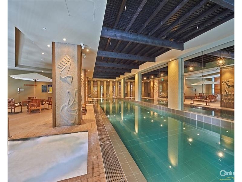 168 Kent Street, Sydney NSW 2000