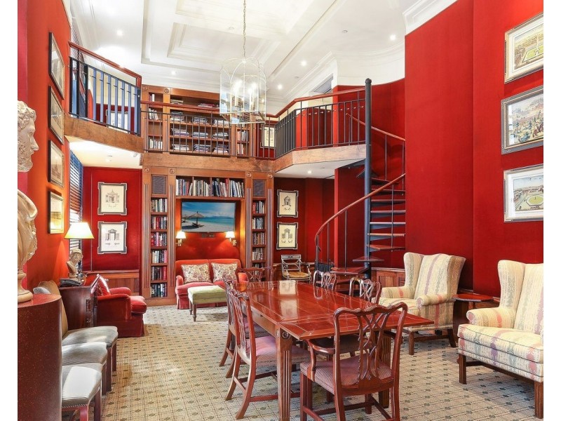 168 Kent Street, Sydney NSW 2000