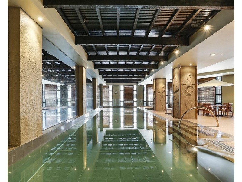 168 Kent Street, Sydney NSW 2000