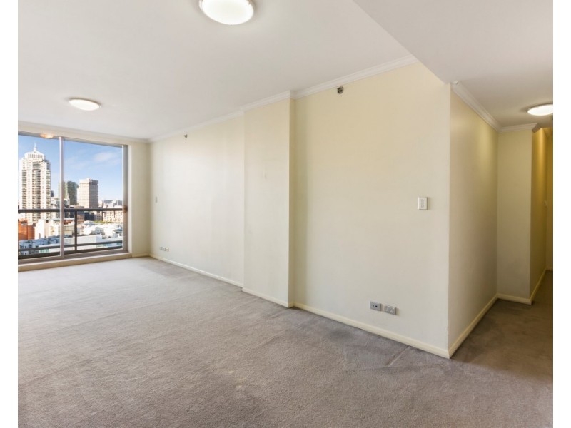 298 Sussex Street, Sydney NSW 2000