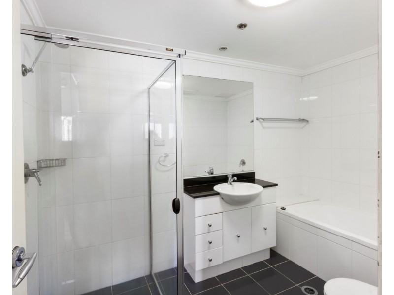 298 Sussex Street, Sydney NSW 2000