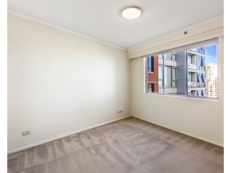 298 Sussex Street, Sydney NSW 2000