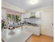 8 Claremount Pl, Cherrybrook NSW 2126