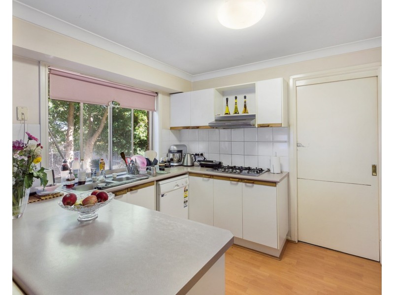 8 Claremount Pl, Cherrybrook NSW 2126
