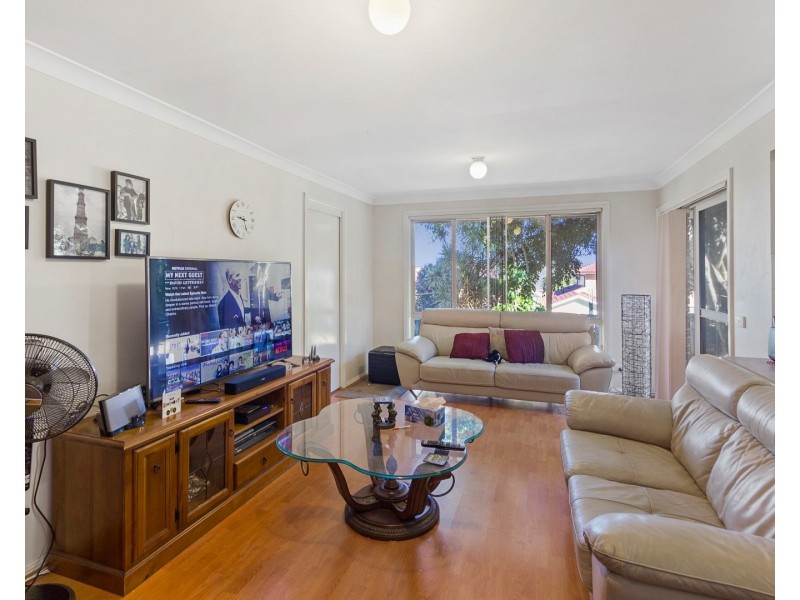 8 Claremount Pl, Cherrybrook NSW 2126