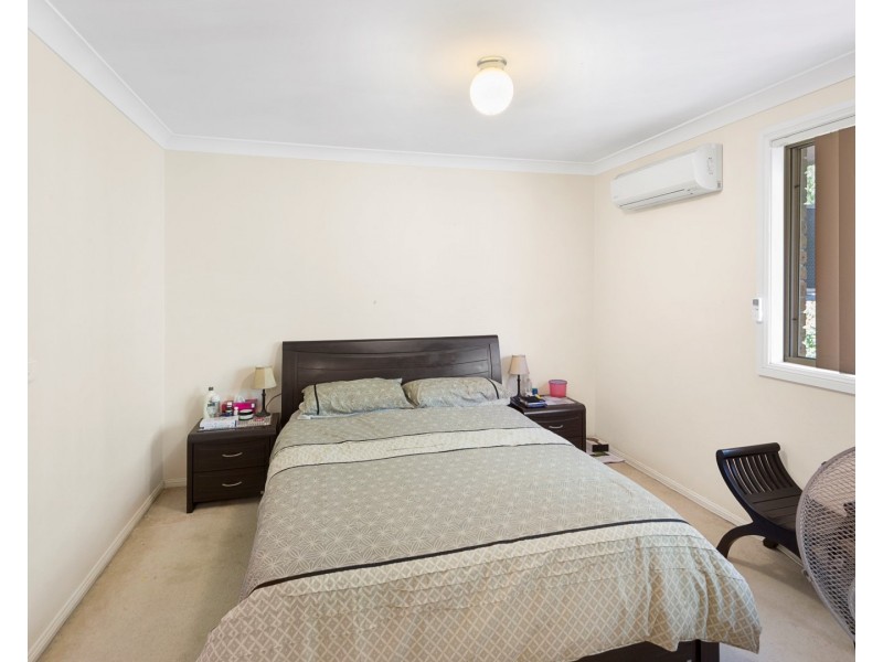 8 Claremount Pl, Cherrybrook NSW 2126
